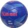 Hummel Storm Pro 2.0 Hb - Blue / Red