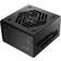 Fortron FSP Strømforsyning 750W
