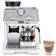 De'Longhi Specialista Arte EC 9155.W