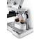 De'Longhi Specialista Arte EC 9155.W