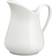 Pillivuyt Originale Gammeldags Nr. 4 Pitcher 33cl