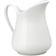 Pillivuyt Originale Gammeldags Nr. 4 Pitcher 33cl