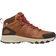 Columbia Peakfreak II Mid OutDry M - Brown