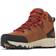 Columbia Peakfreak II Mid OutDry M - Brown