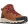 Columbia Peakfreak II Mid OutDry M - Brown