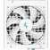 DeepCool PX1000G WH 1000W