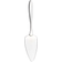 Hardanger Bestikk Maria Tårtspade 25cm