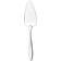 Hardanger Bestikk Maria Tårtspade 25cm