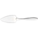 Hardanger Bestikk Maria Tårtspade 25cm