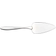 Hardanger Bestikk Maria Tårtspade 25cm