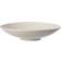 Ernst - Uppläggningsfat 28cm