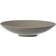 Ernst - Uppläggningsfat 28cm