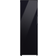 Samsung BESPOKE RZ32B76C622/EF Vit, Svart
