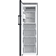 Samsung BESPOKE RZ32B76C622/EF Vit, Svart