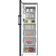 Samsung BESPOKE RZ32B76C622/EF Svart, Vit