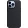 Puro Leather-Look Sky Cover for iPhone 13 Pro Max