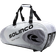 Solinco Whiteout 6 Pack Bag