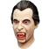 Trick or Treat Studios Hammer Horror Dracula Mask