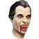 Trick or Treat Studios Hammer Horror Dracula Mask