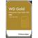 Western Digital Gold WD241KRYZ 24TB