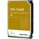 Western Digital Gold WD241KRYZ 24TB