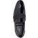 Aldo Asaria - Open Black Synthetic Patent