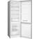 Gorenje RK4182PS4 Grau