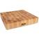 Boos Blocks John Chopping Board 50.8cm