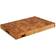 Boos Blocks John Chopping Board 50.8cm