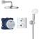 Grohe Grohtherm (34729000) Chrome