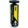 Dunlop Pro Dot 3 Ball Tube