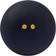 Dunlop Pro Dot 3 Ball Tube