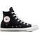 Converse Chuck Taylor All Star Y2K Heart High Top W - Black/Vintage White/Fever Dream