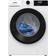 Gorenje WES84AS Vit