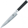 Kai Shun Classic DM-0701 Allkniv 15 cm