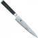 Kai Shun Classic DM-0701 Allkniv 15 cm