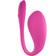 We-Vibe Jive 2