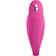 We-Vibe Jive 2