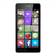 Microsoft Lumia 540 8GB