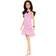 Mattel Barbie Doll