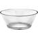 Nachtmann Aperitivo Bowl 15cm 2pcs