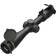 Leupold VX-6HD 3-18x44mm SFP Illuminated TMOA Reticle