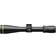 Leupold VX-6HD 3-18x44mm SFP Illuminated TMOA Reticle