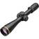 Leupold VX-6HD 3-18x44mm SFP Illuminated TMOA Reticle