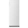 Fridgemaster MTL55242 White