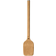 Fiskars Norden Spatula 34.25cm