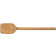 Fiskars Norden Paletkniv 34.25cm
