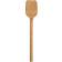 Fiskars Norden Paletkniv 34.25cm