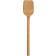 Fiskars Norden Spatule 34.25cm