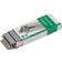 BNT Staples 8mm 21/4 1500pcs